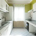 Vadkacsa Apartmanhaz Medencevel *