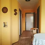 Vadkacsa Apartmanhaz Medencevel