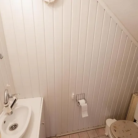 Vadkacsa Apartmanhaz Medencevel Zamárdi