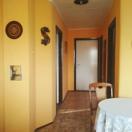 Vadkacsa Medencével